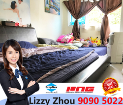 Whampoa Drive (Kallang/Whampoa), HDB Jumbo #163296622